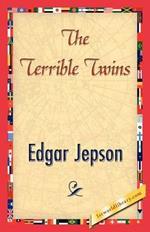 The Terrible Twins