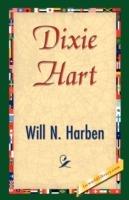 Dixie Hart - N Harben Will N Harben,Will N Harben - cover