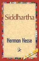 Siddhartha