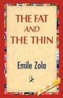 The Fat and the Thin