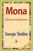 Mona