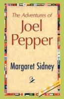 The Adventures of Joel Pepper
