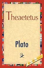Theaetetus