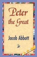 Peter the Great