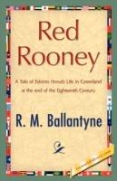 Red Rooney