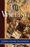 The Willing - Joseph Henry Wilkinson - cover