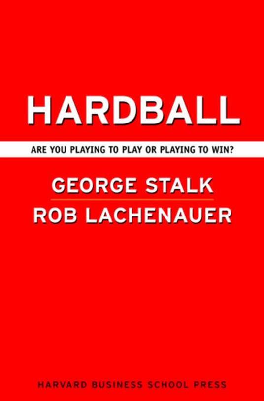 Hardball