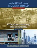 Education Poverty and Inequality