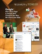 Google®