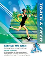 Track & Field