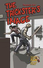 The Trickster's Image