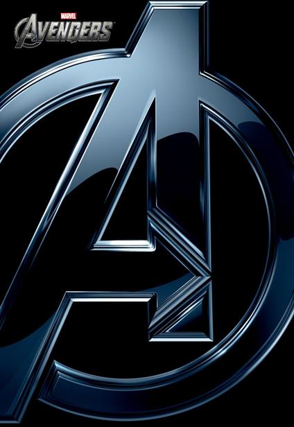 The Avengers Assemble - DBG - ebook