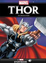 Thor