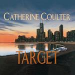 Target, The