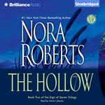 The Hollow