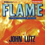Flame