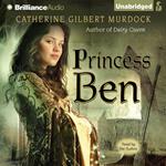 Princess Ben