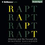 Rapt