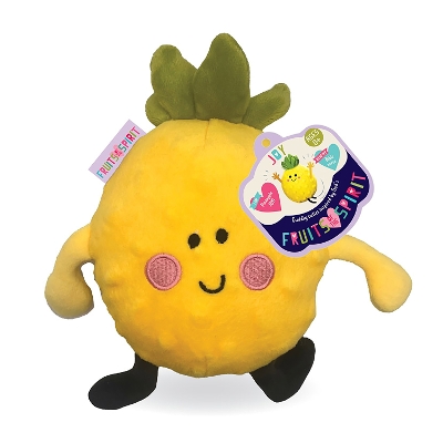 ibs