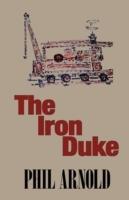 The Iron Duke - Phil Arnold - cover