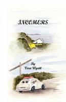 Incomers - Vera Wyatt - cover