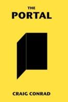 The Portal - Craig Conrad - cover