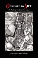 Obsessed by Art - Francesca Cernia Slovin - cover