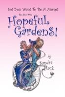 Hopeful Gardens - Sandra Stack - cover
