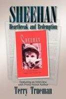 Sheehan - Terry Trueman - cover