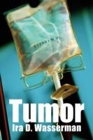 Tumor - Ira D Wasserman - cover