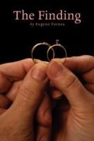 The Finding - Eugene Fornea - cover
