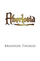 Aberlovia - Brandon Thomas - cover