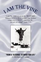 ''Poems & 'Blessings' to Enrich Your Life!'' - Patricia L Carpenter - cover