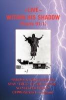 Poems & Thoughts to: Stay 'True' to the Savior No Matter What! - Patricia L Carpenter - cover
