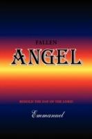 Fallen Angel - Emmanuel - cover