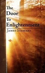 The Door To Enlightenment