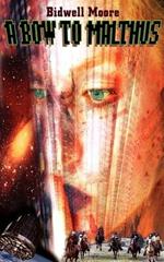 A Bow To Malthus