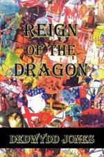 Reign Of The Dragon