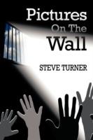 Pictures On The Wall - Steve Turner - cover