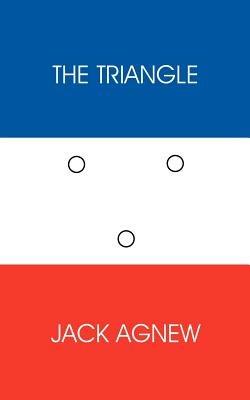 The Triangle - Jack, Agnew - cover