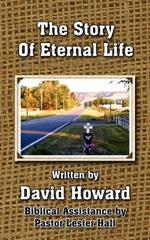 The Story Of Eternal Life