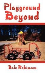 Playground Beyond