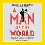 Man of the World, A