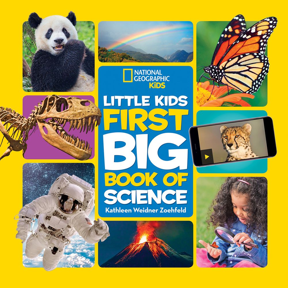 ibs