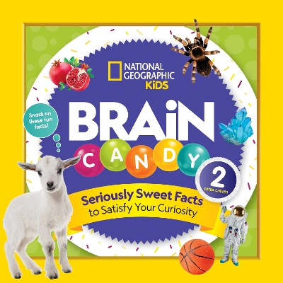 ibs