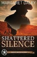 Shattered Silence