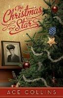 Christmas Star, The - Ace Collins - cover
