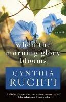 When the Morning Glory Blooms