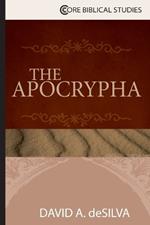 Apocrypha, The