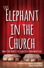 Elephant in the Church, The